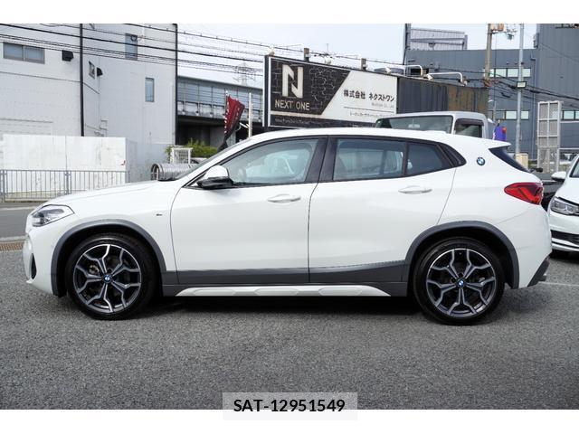 Bmw X2 2019-06 8071859-3