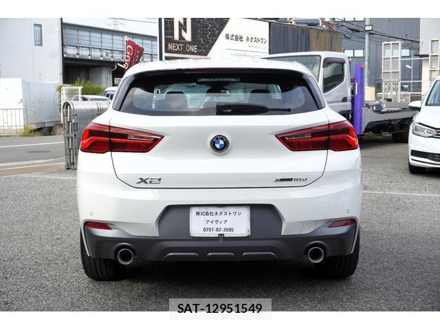 Bmw X2 2019-06 8071859-4