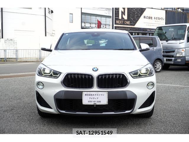Bmw X2 2019-06 8071859-5