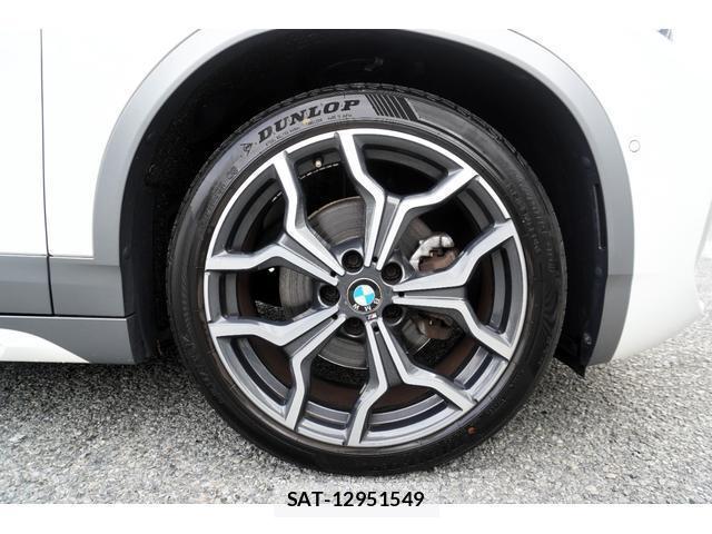 Bmw X2 2019-06 8071859-6