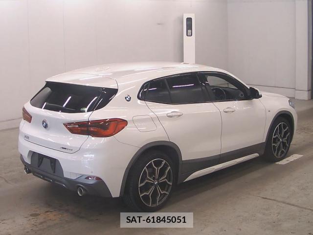Bmw X2 2019-09 8072172-3