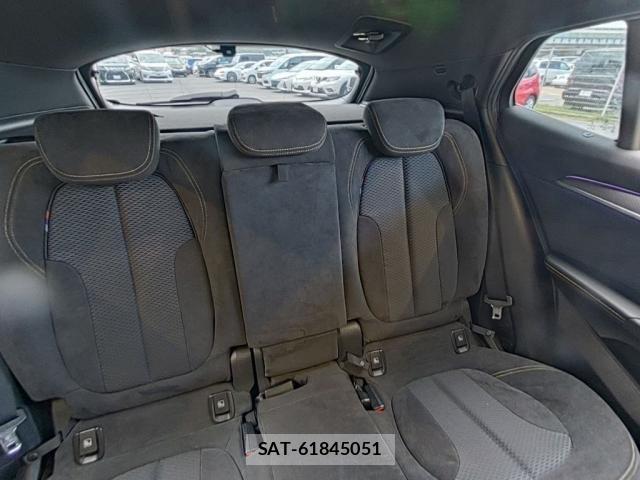 Bmw X2 2019-09 8072172-5