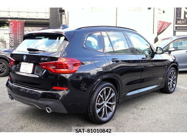 Bmw X3 2018-12 8071865-1