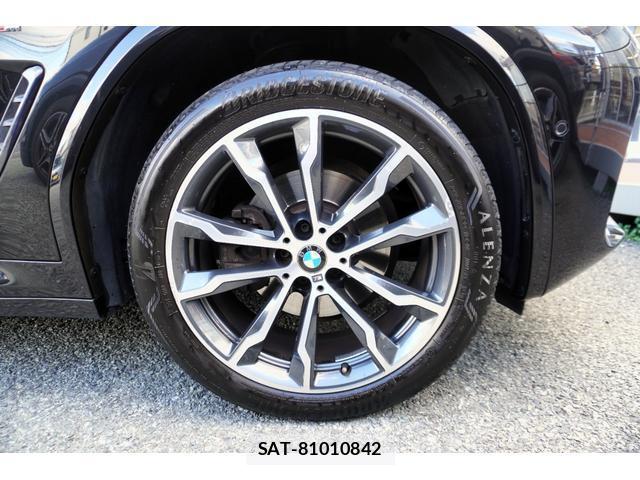 Bmw X3 2018-12 8071865-3