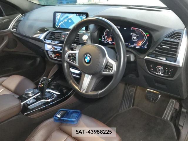 Bmw X4 2021-04 8072202-2
