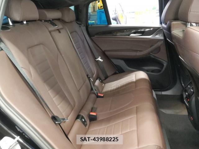 Bmw X4 2021-04 8072202-3