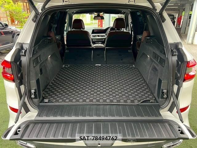 Bmw X5 2021-06 8072449-12