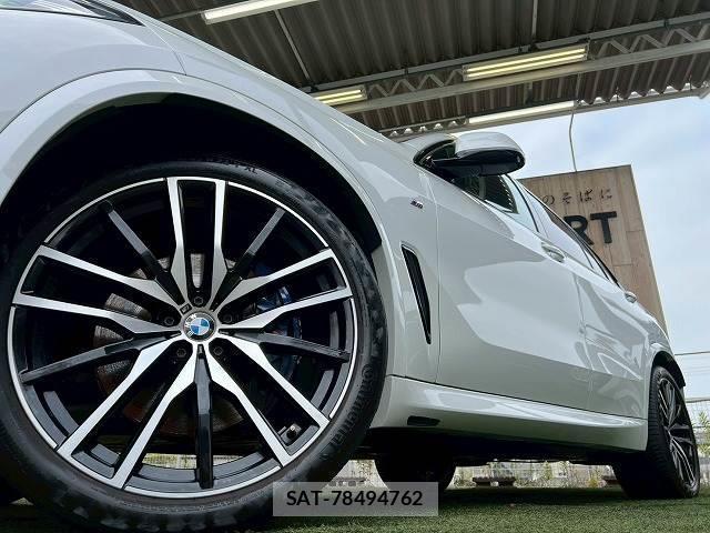 Bmw X5 2021-06 8072449-18