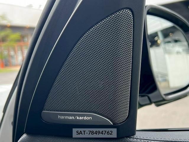 Bmw X5 2021-06 8072449-4