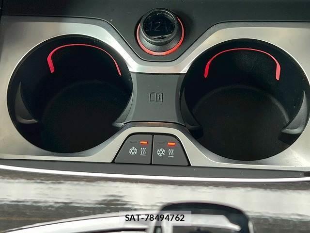 Bmw X5 2021-06 8072449-5