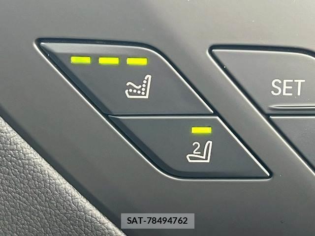 Bmw X5 2021-06 8072449-6