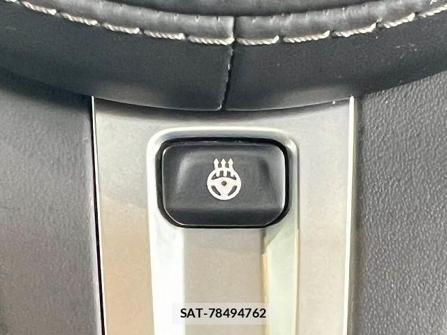 Bmw X5 2021-06 8072449-7