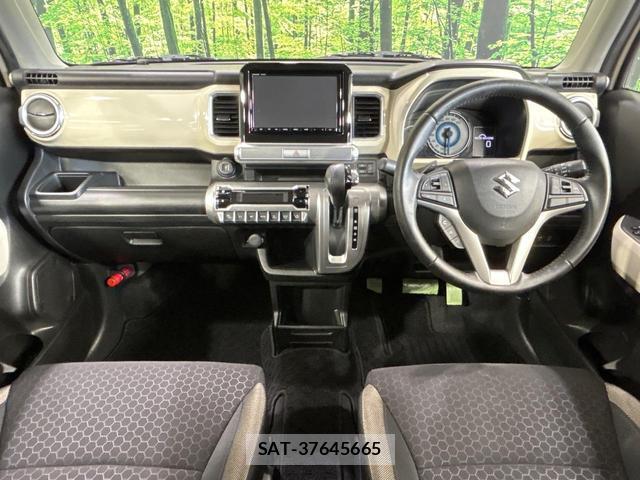 Suzuki X BEE 2018-07 8071128-1