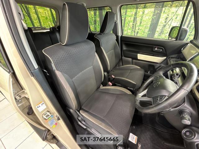 Suzuki X BEE 2018-07 8071128-10