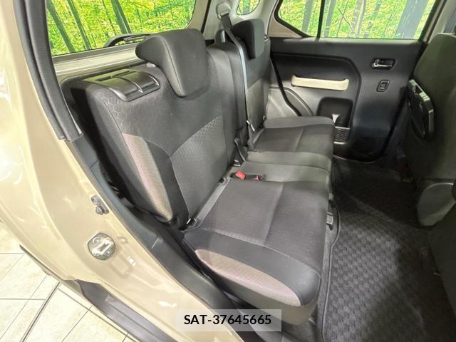 Suzuki X BEE 2018-07 8071128-11