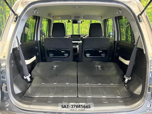 Suzuki X BEE 2018-07 8071128-12