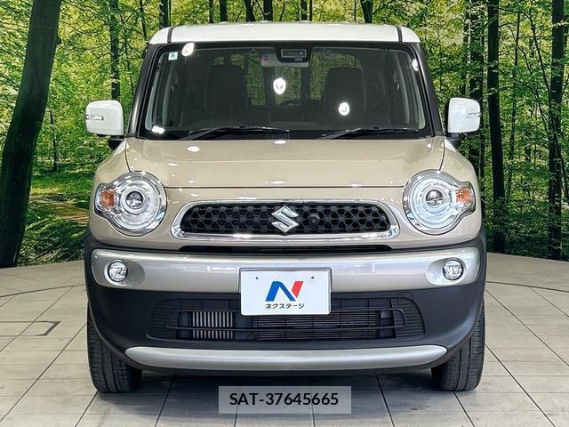 Suzuki X BEE 2018-07 8071128-13