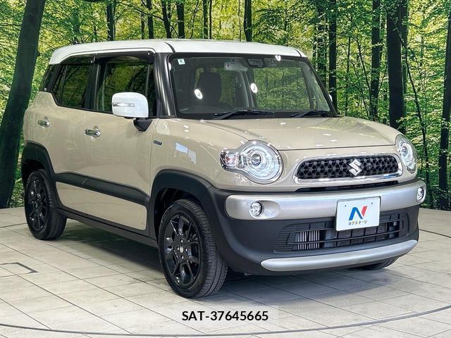 Suzuki X BEE 2018-07 8071128-15