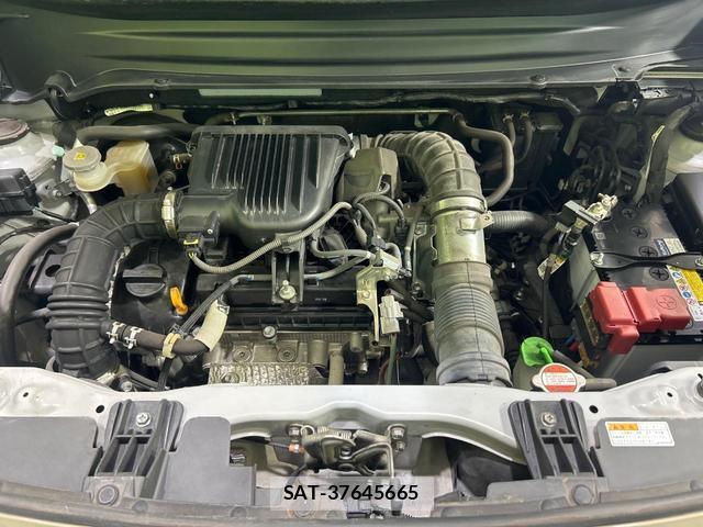Suzuki X BEE 2018-07 8071128-17
