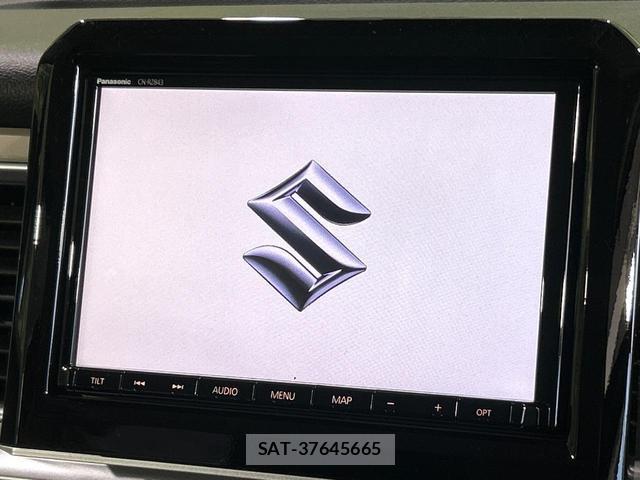 Suzuki X BEE 2018-07 8071128-2
