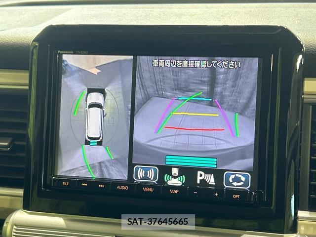 Suzuki X BEE 2018-07 8071128-3