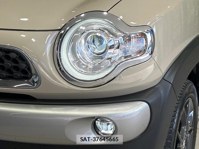 Suzuki X BEE 2018-07 8071128-8