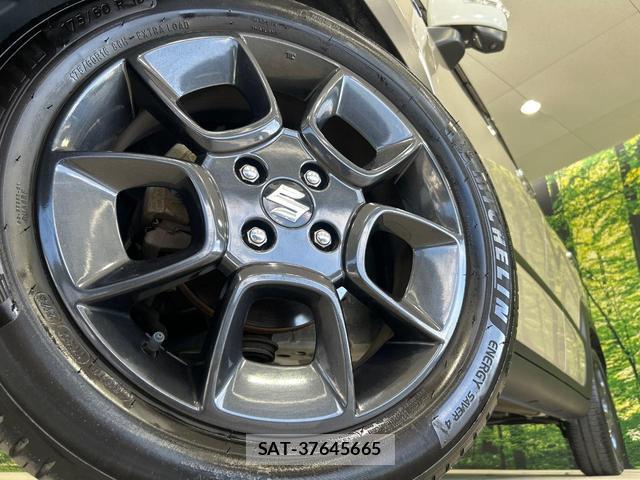 Suzuki X BEE 2018-07 8071128-9
