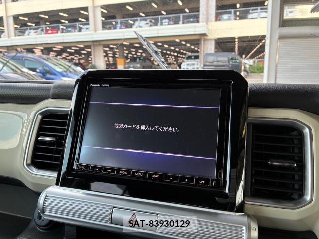 Suzuki X BEE 2021-08 8072287-11