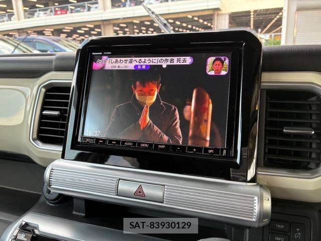 Suzuki X BEE 2021-08 8072287-12
