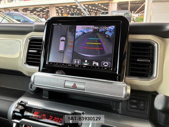 Suzuki X BEE 2021-08 8072287-13