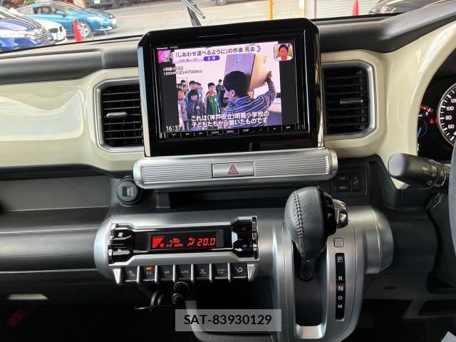 Suzuki X BEE 2021-08 8072287-14