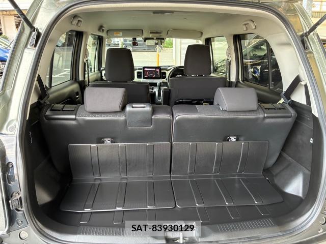 Suzuki X BEE 2021-08 8072287-18