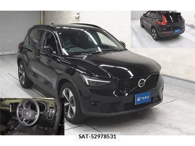 Volvo XC40 2024-10 8072183-0