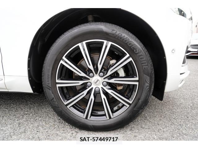 Volvo XC60 2018-06 8071911-2
