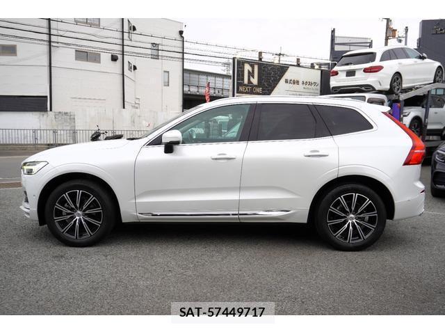 Volvo XC60 2018-06 8071911-4