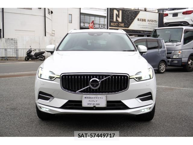 Volvo XC60 2018-06 8071911-5