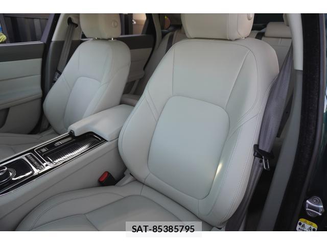 Jaguar XF 2017-02 8072549-19