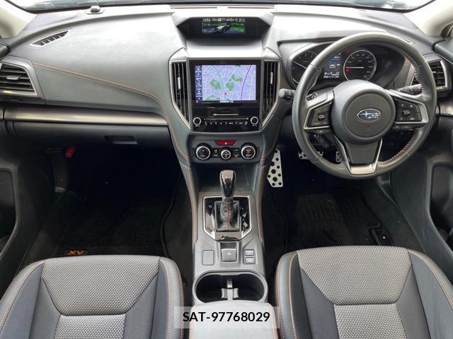 Subaru XV 2019-09 8071201-1
