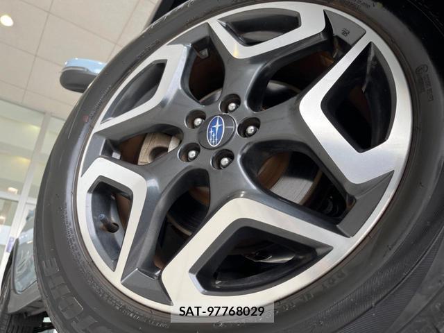 Subaru XV 2019-09 8071201-12