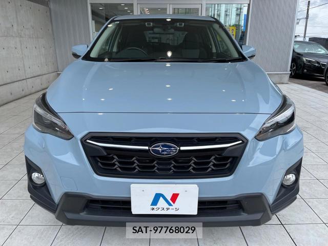 Subaru XV 2019-09 8071201-14