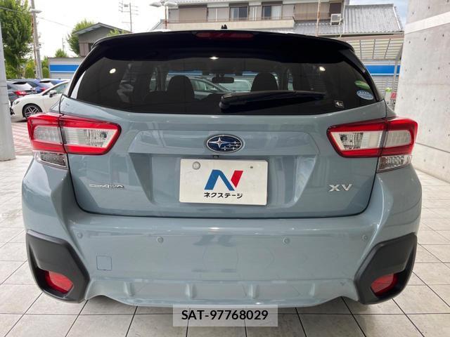 Subaru XV 2019-09 8071201-15