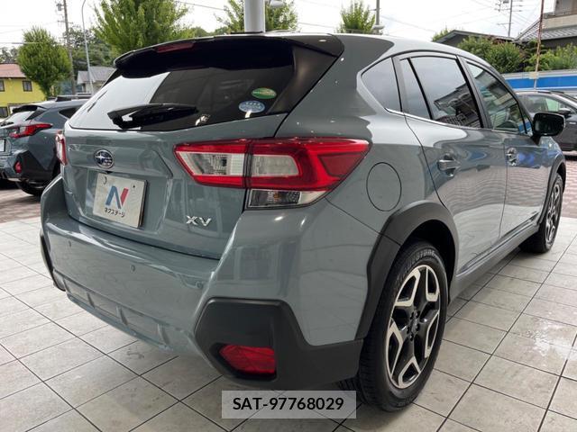 Subaru XV 2019-09 8071201-17