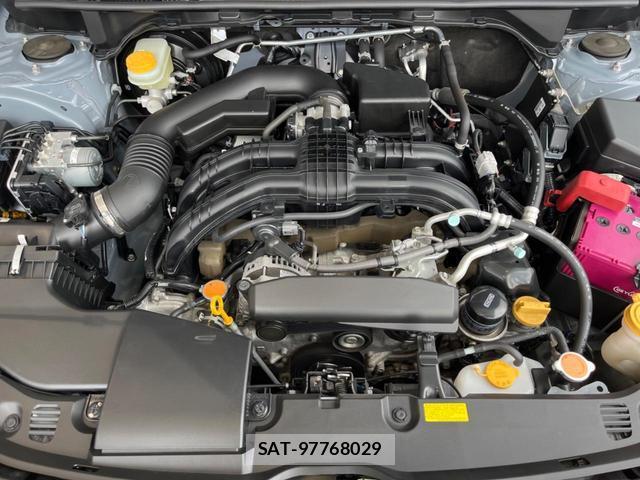 Subaru XV 2019-09 8071201-18