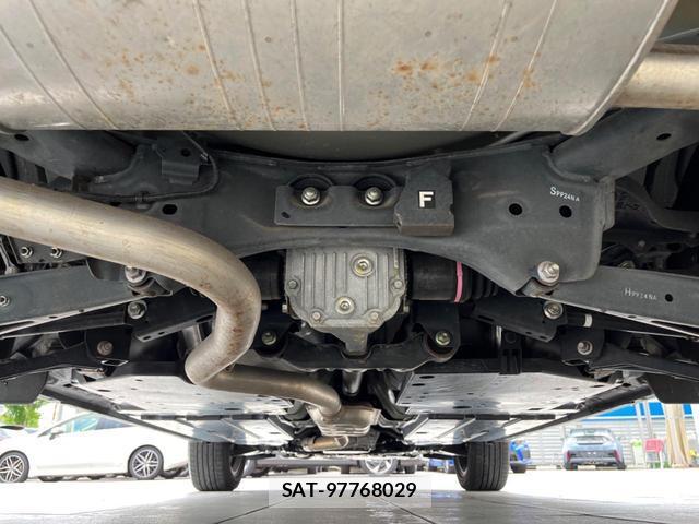 Subaru XV 2019-09 8071201-19