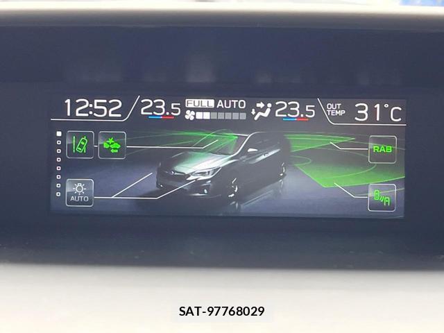 Subaru XV 2019-09 8071201-2