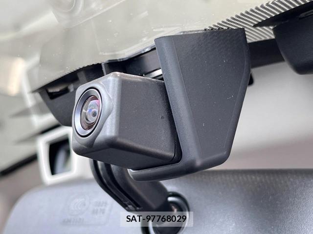 Subaru XV 2019-09 8071201-5