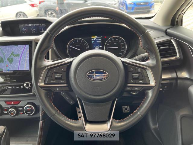 Subaru XV 2019-09 8071201-9