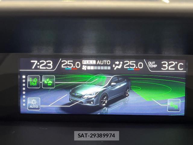 Subaru XV 2017-07 8071203-3