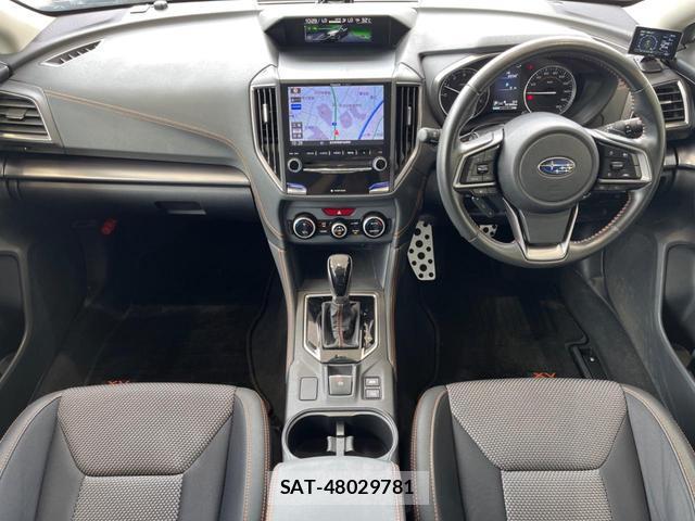 Subaru XV 2018-06 8071207-1
