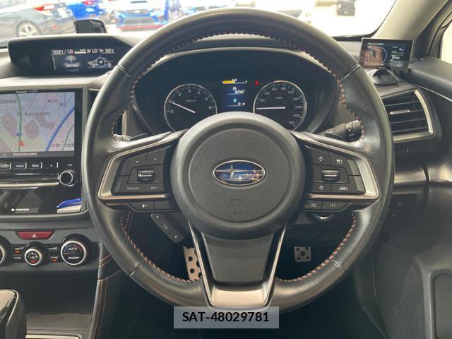 Subaru XV 2018-06 8071207-11